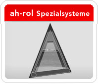 Produkt